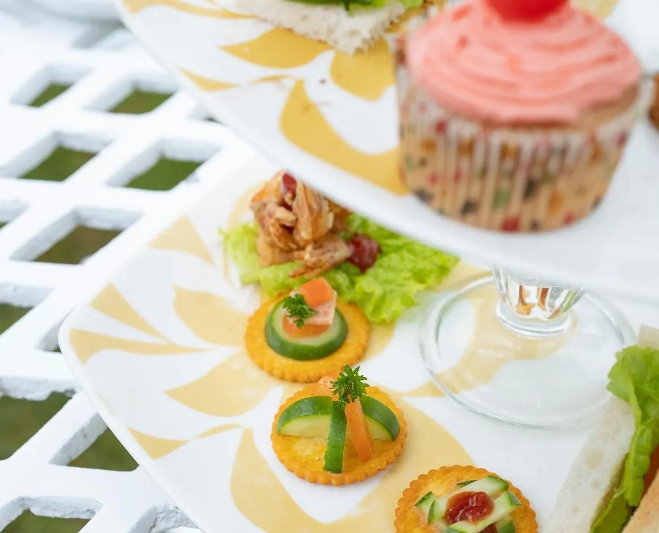 Aaradhya Nuwara Eliya Hotel Inn