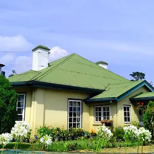 Country house Shirin1892, Nuwara Eliya
